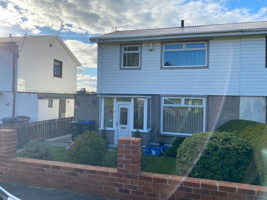 Property image 1 of 13