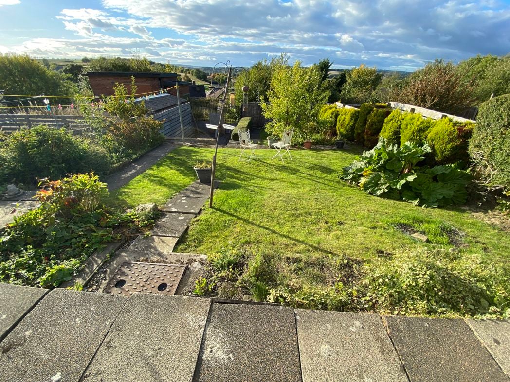 Property image 11 of 13