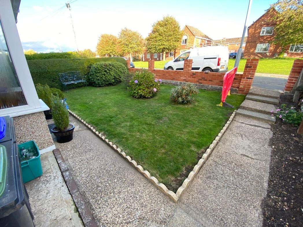 Property image 10 of 13
