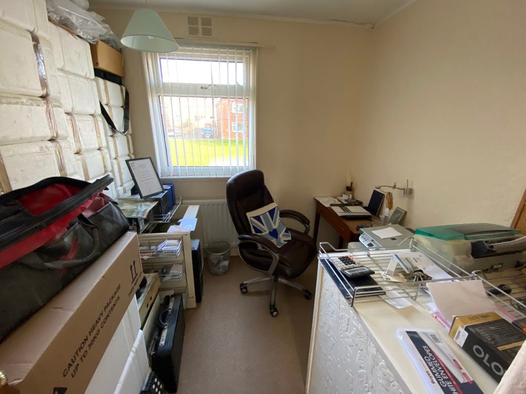 Property image 9 of 13