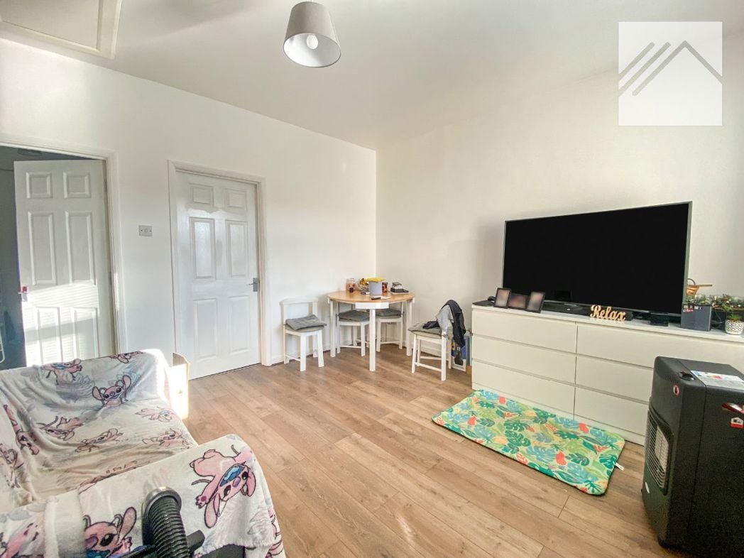 Property 1