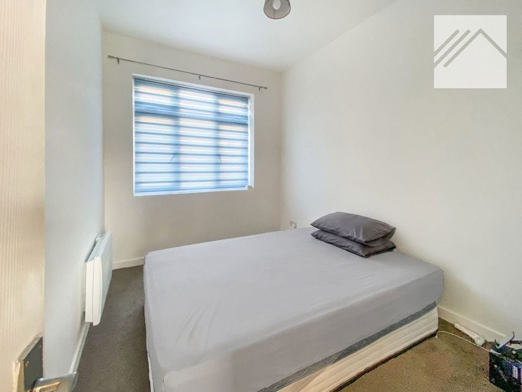 Property 4