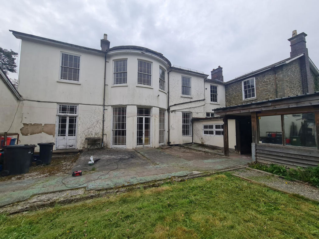 Property image 1 of 48