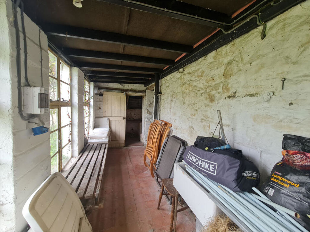 Property image 13 of 48