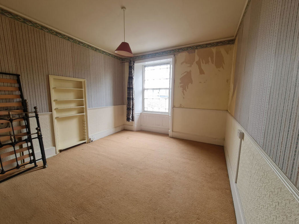 Property image 39 of 48
