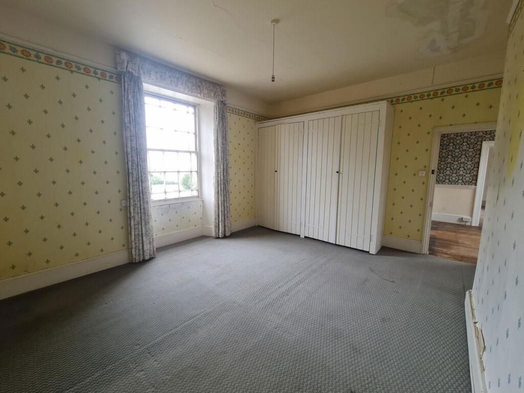 Property image 41 of 48
