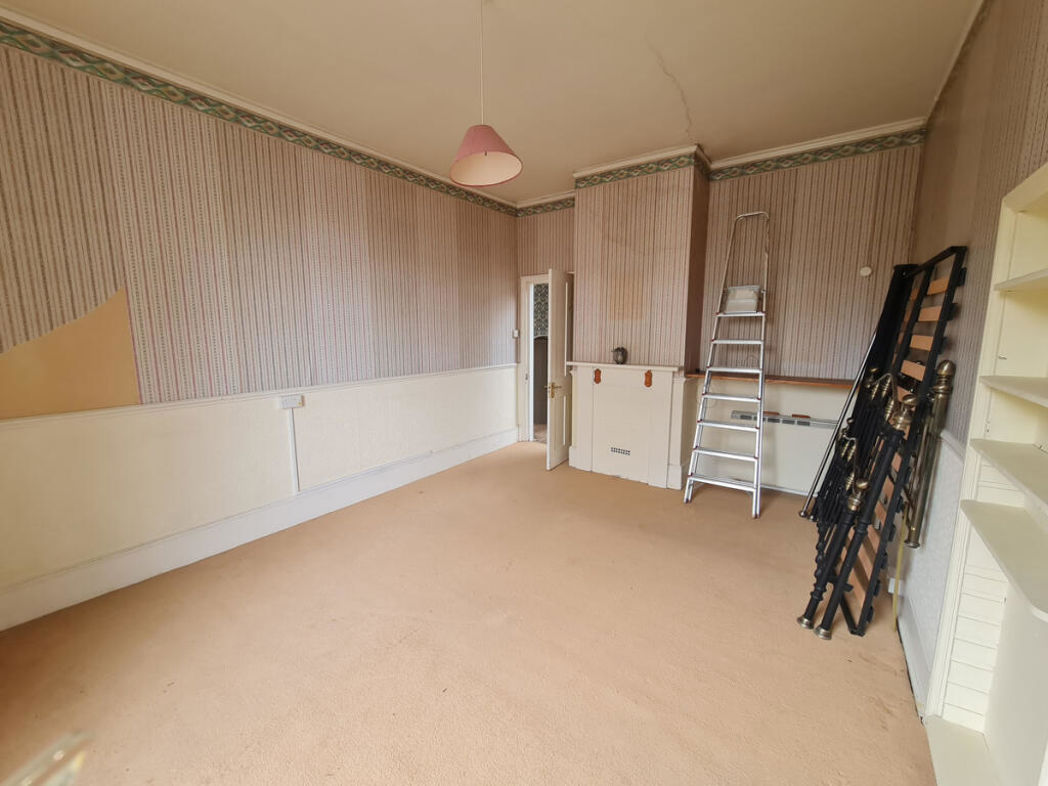 Property image 42 of 48
