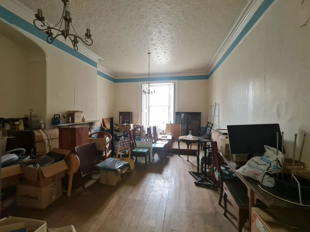 Property image 43 of 48