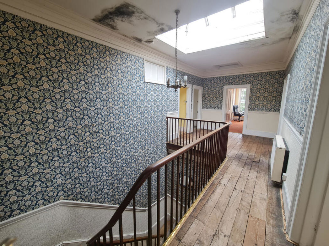 Property image 44 of 48