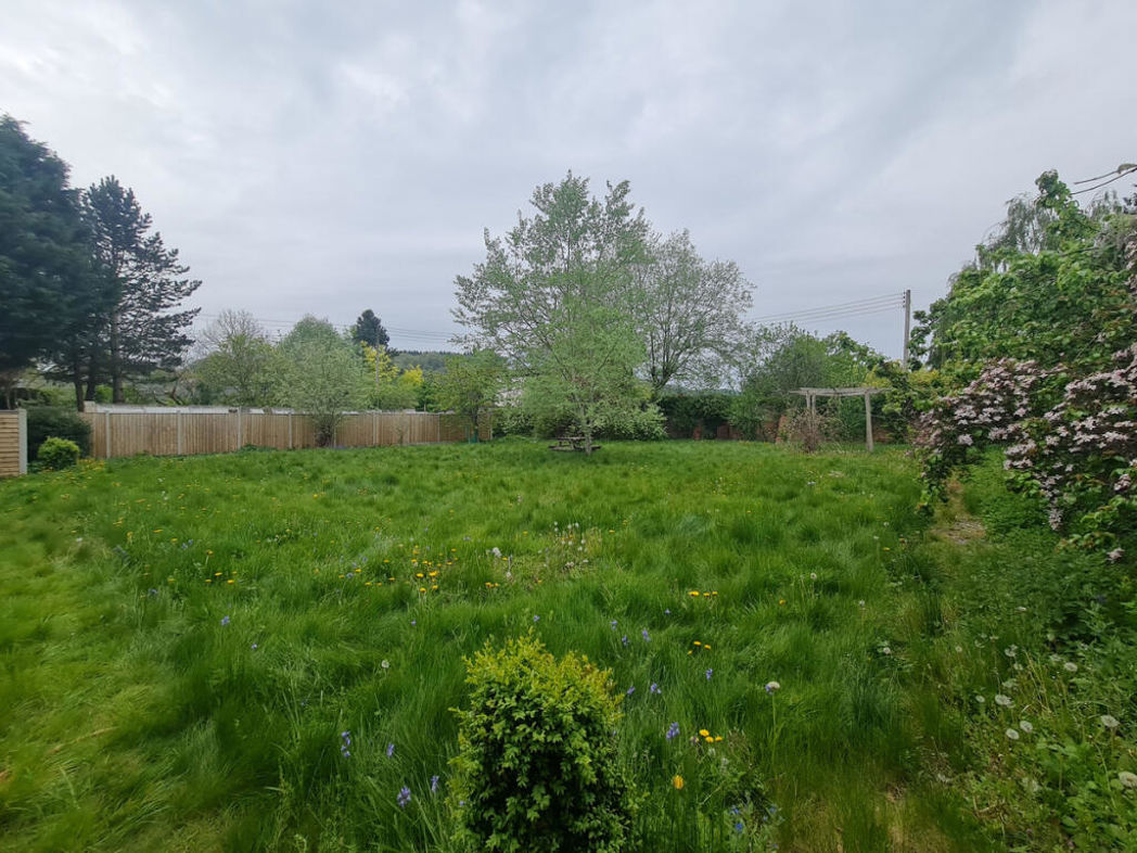 Property image 45 of 48