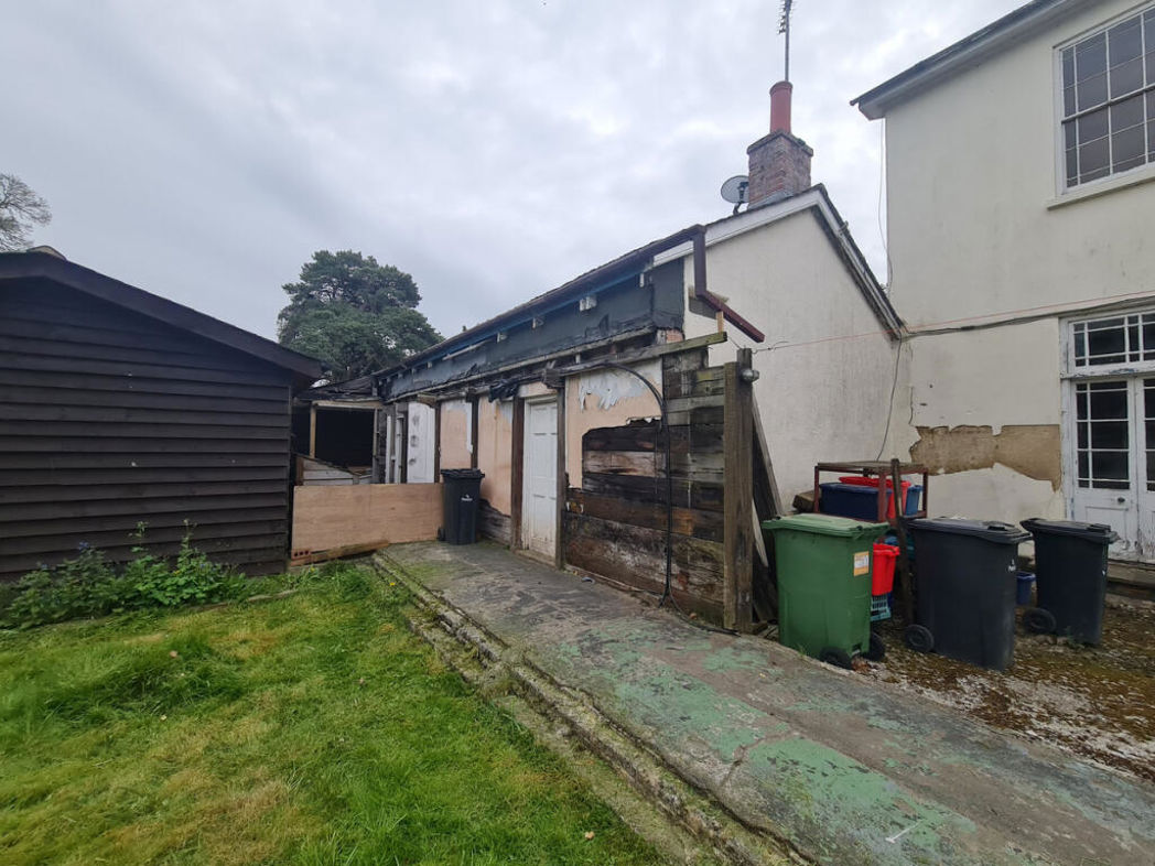 Property image 46 of 48
