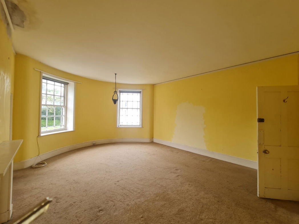 Property image 47 of 48