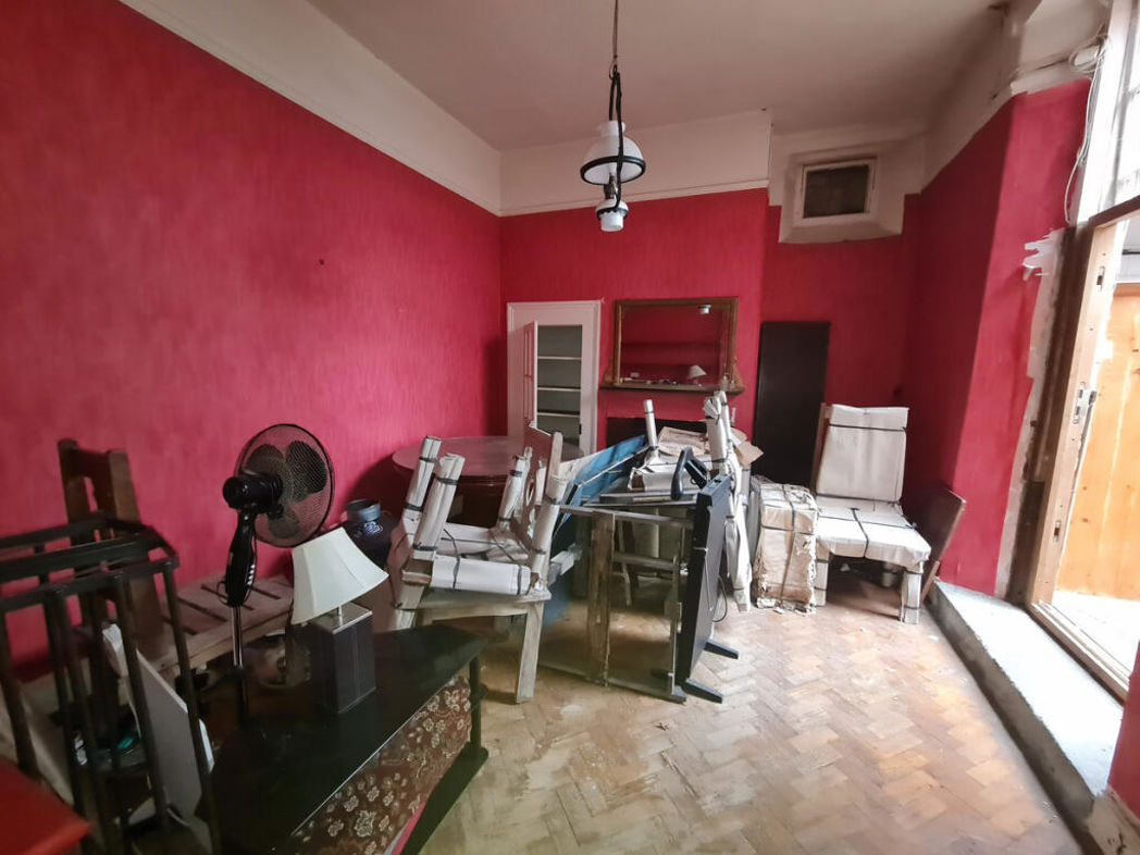Property image 48 of 48
