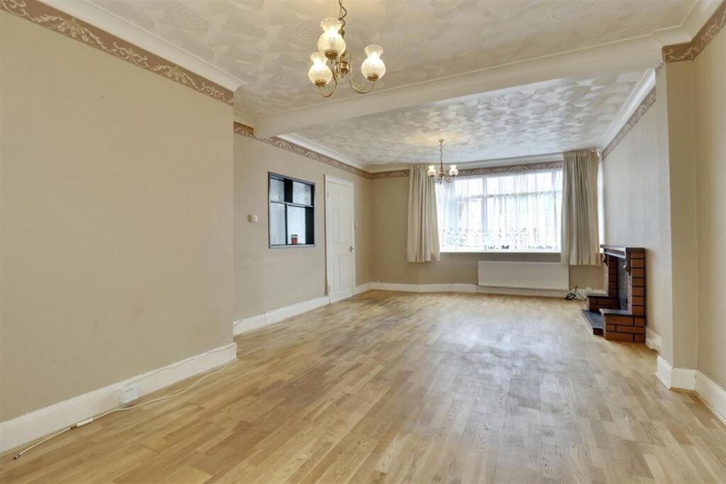 39, Portsmouth, Hampshire, PO6 4RB