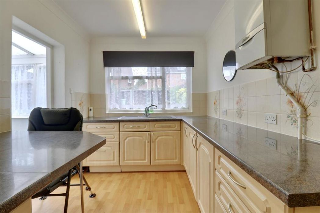 39, Portsmouth, Hampshire, PO6 4RB