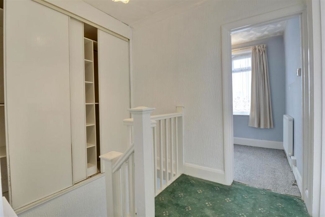 39, Portsmouth, Hampshire, PO6 4RB