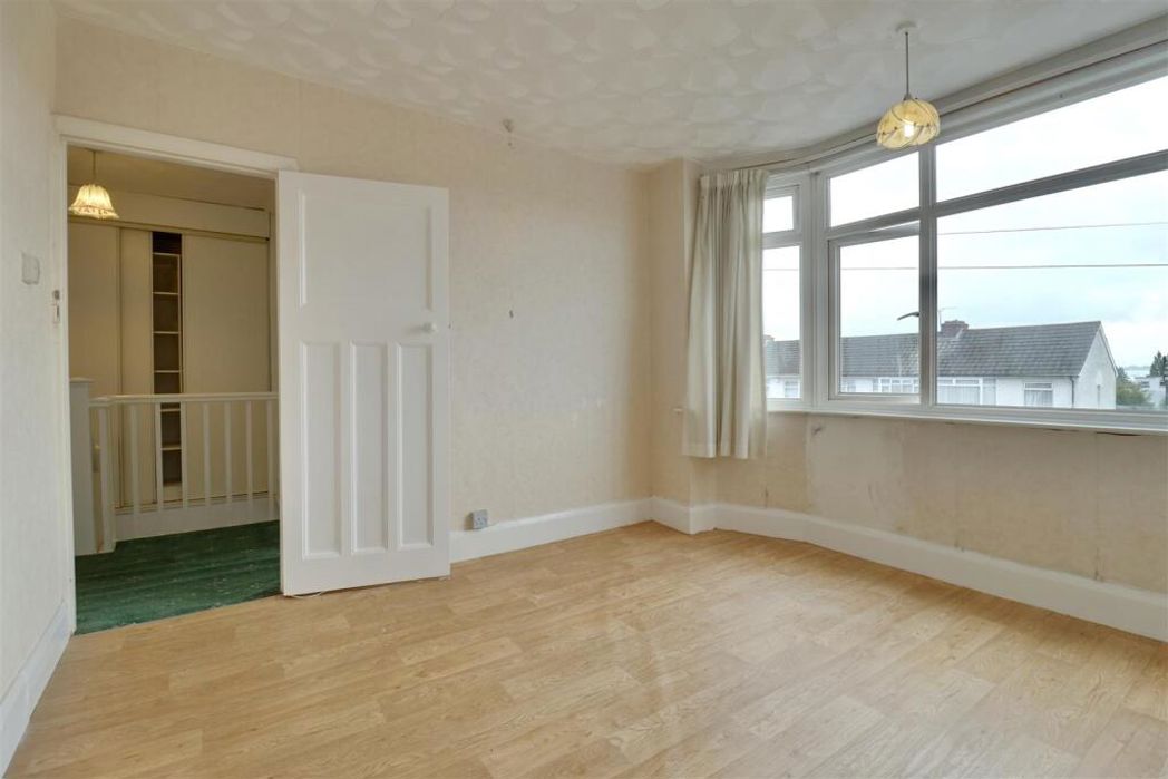 39, Portsmouth, Hampshire, PO6 4RB