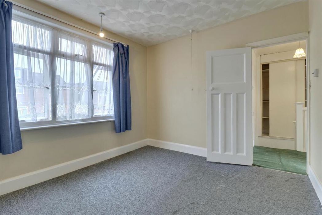 39, Portsmouth, Hampshire, PO6 4RB