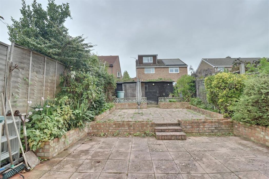 39, Portsmouth, Hampshire, PO6 4RB
