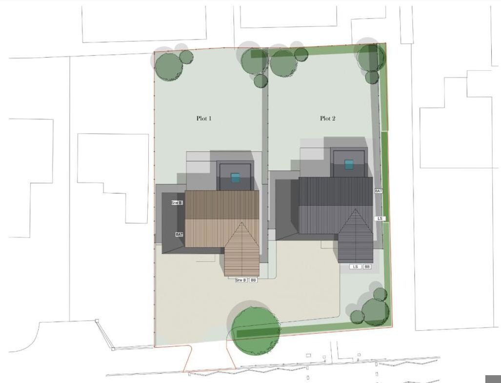Property image 6 of 7