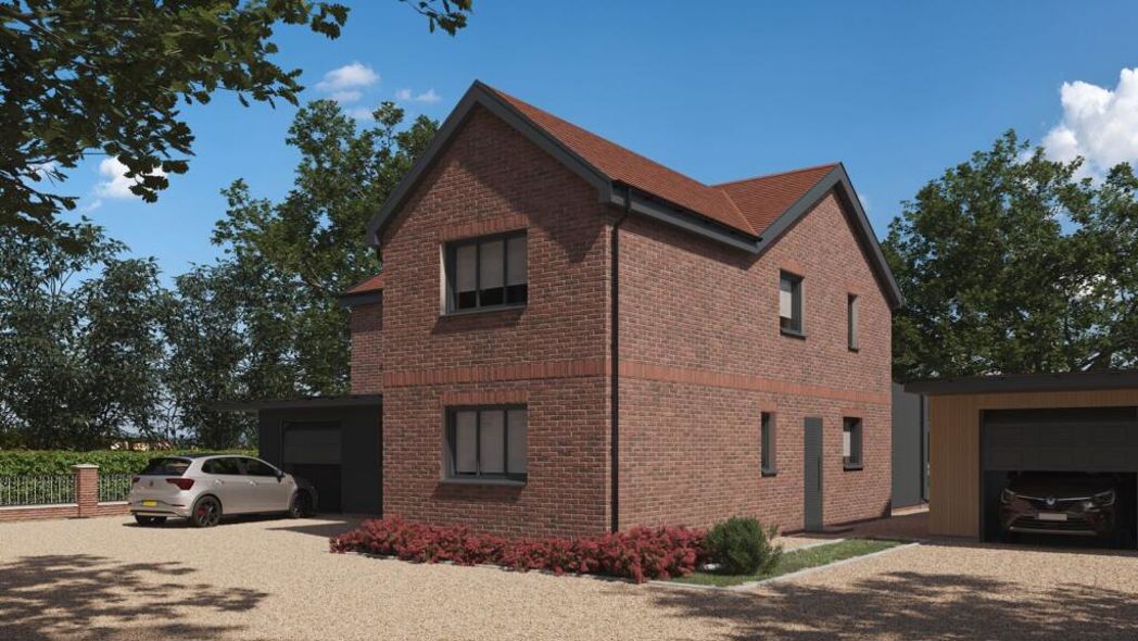 Property image 2 of 7