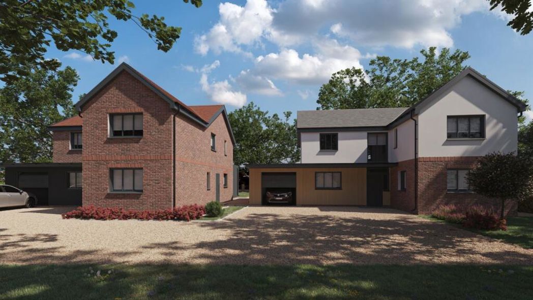 Property image 3 of 7