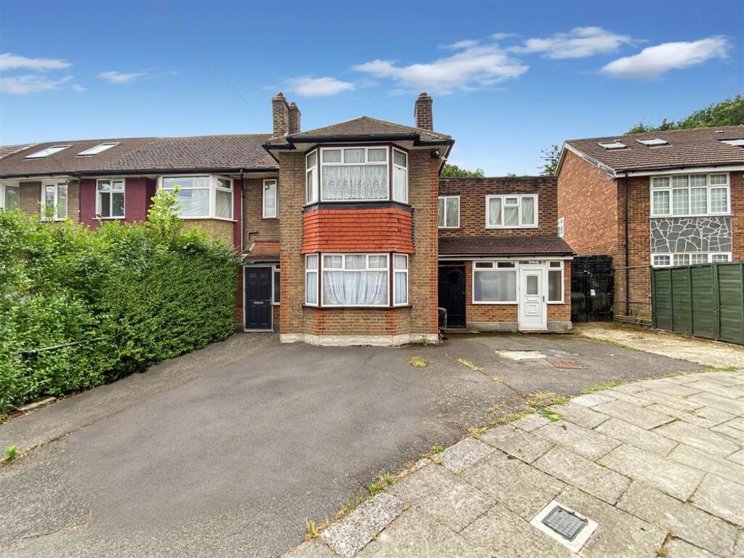 Property image 1 of 13