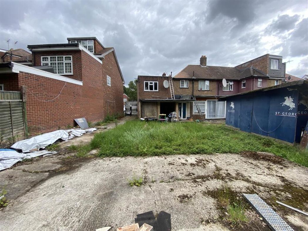 Property image 12 of 13