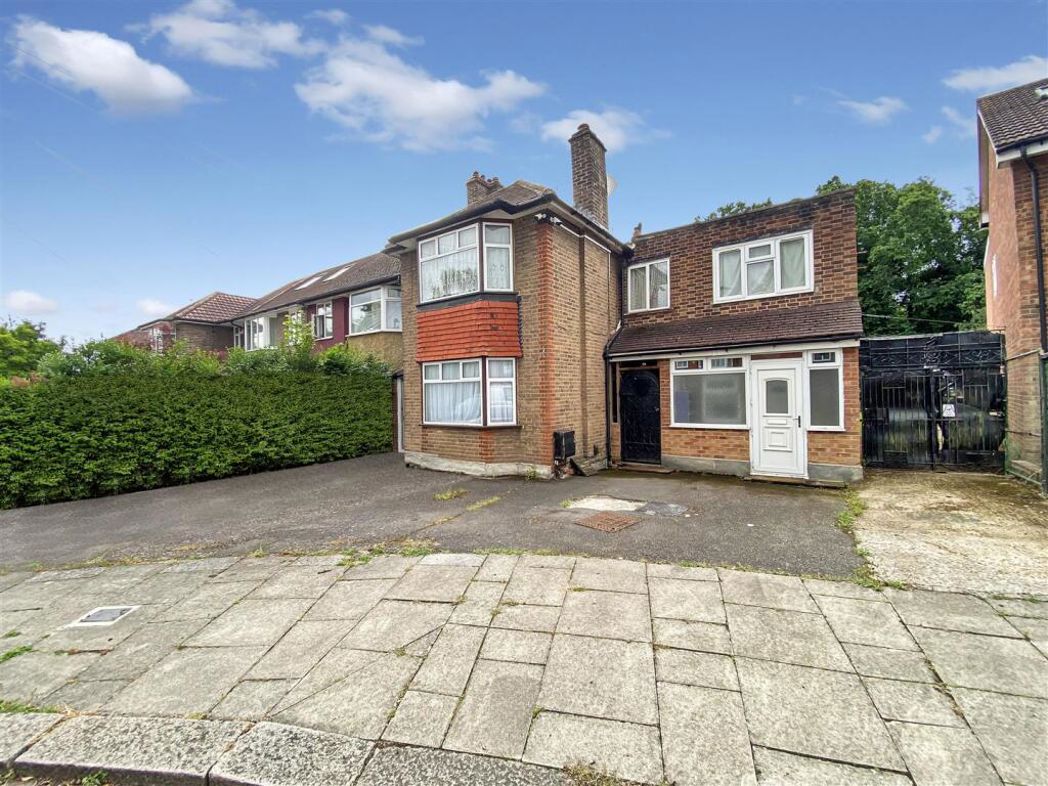 Property image 13 of 13