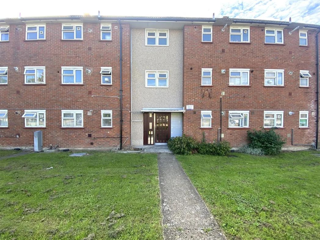 Property image 1 of 6