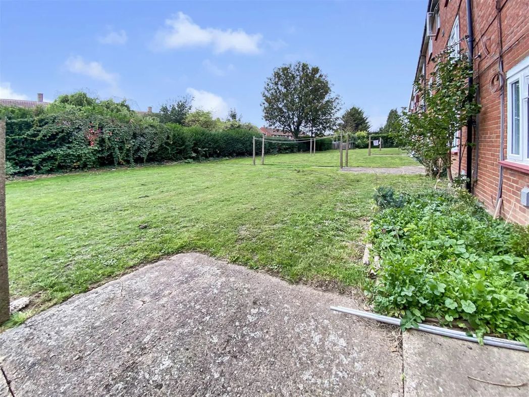 Property image 6 of 6