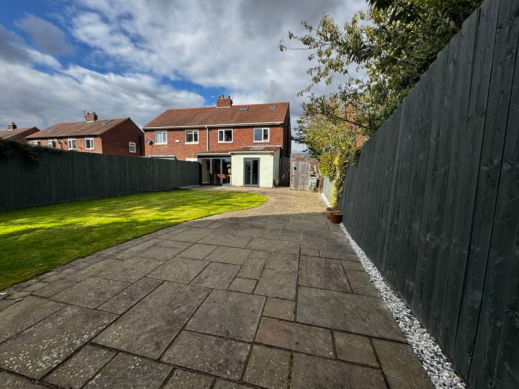 Property image 18 of 19