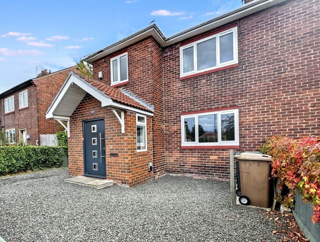 Property image 1 of 19