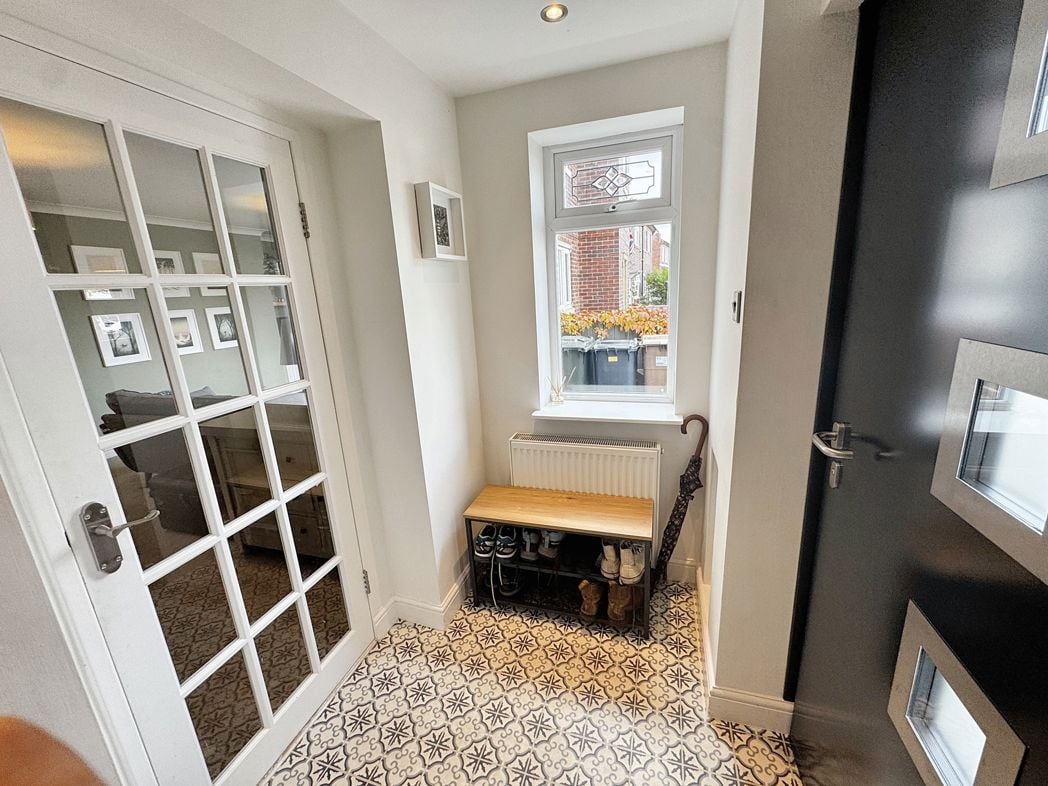 Property image 19 of 19