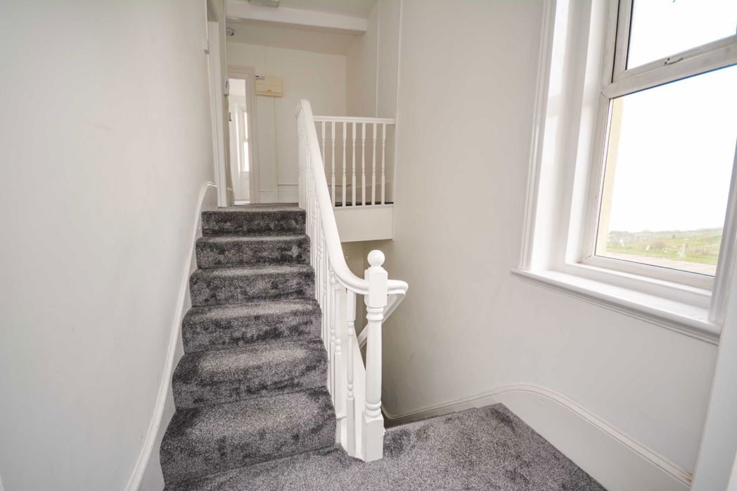 Flat 5 - 11, Margate, Kent, CT9 1RX
