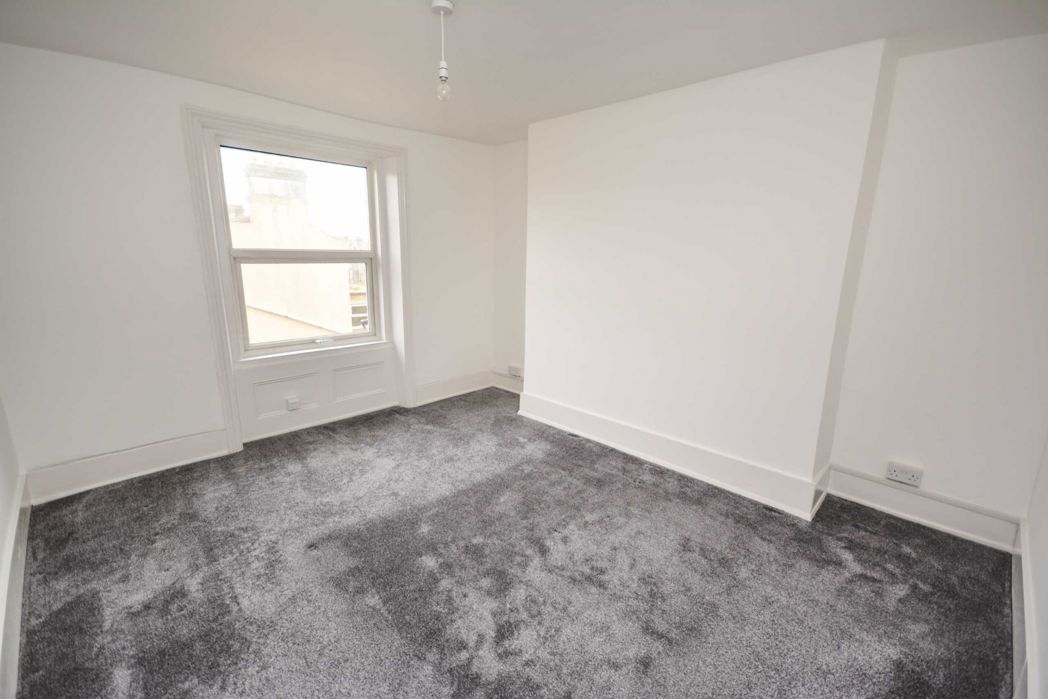 Flat 5 - 11, Margate, Kent, CT9 1RX