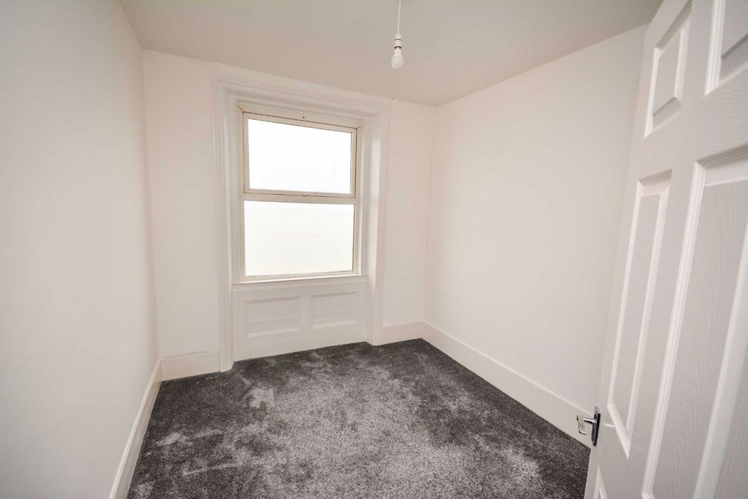 Flat 5 - 11, Margate, Kent, CT9 1RX