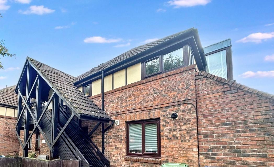 Property image 9 of 9