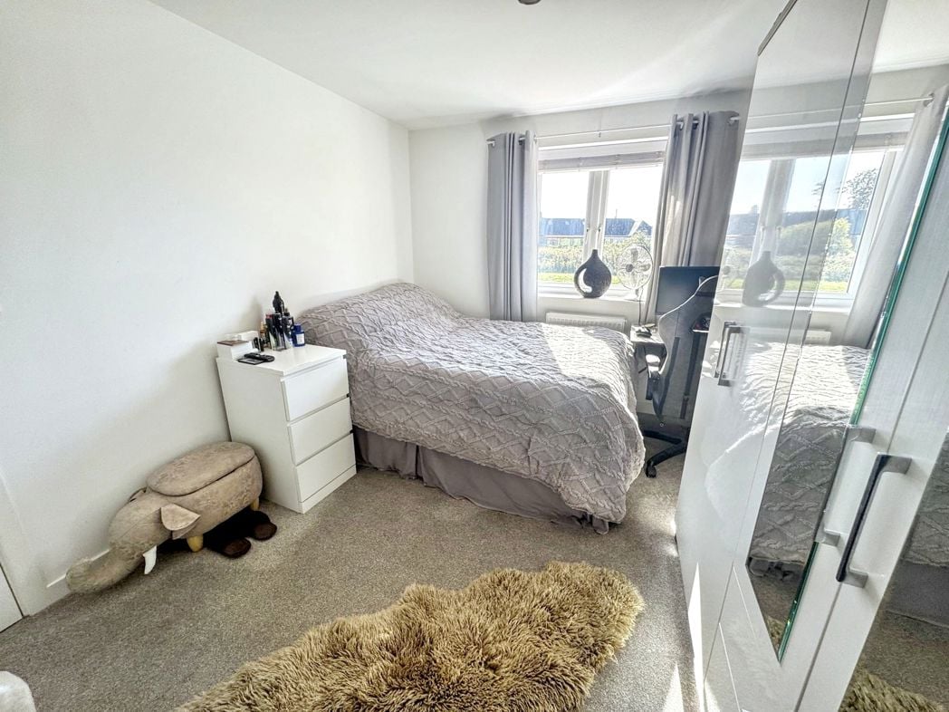 Property image 17 of 26