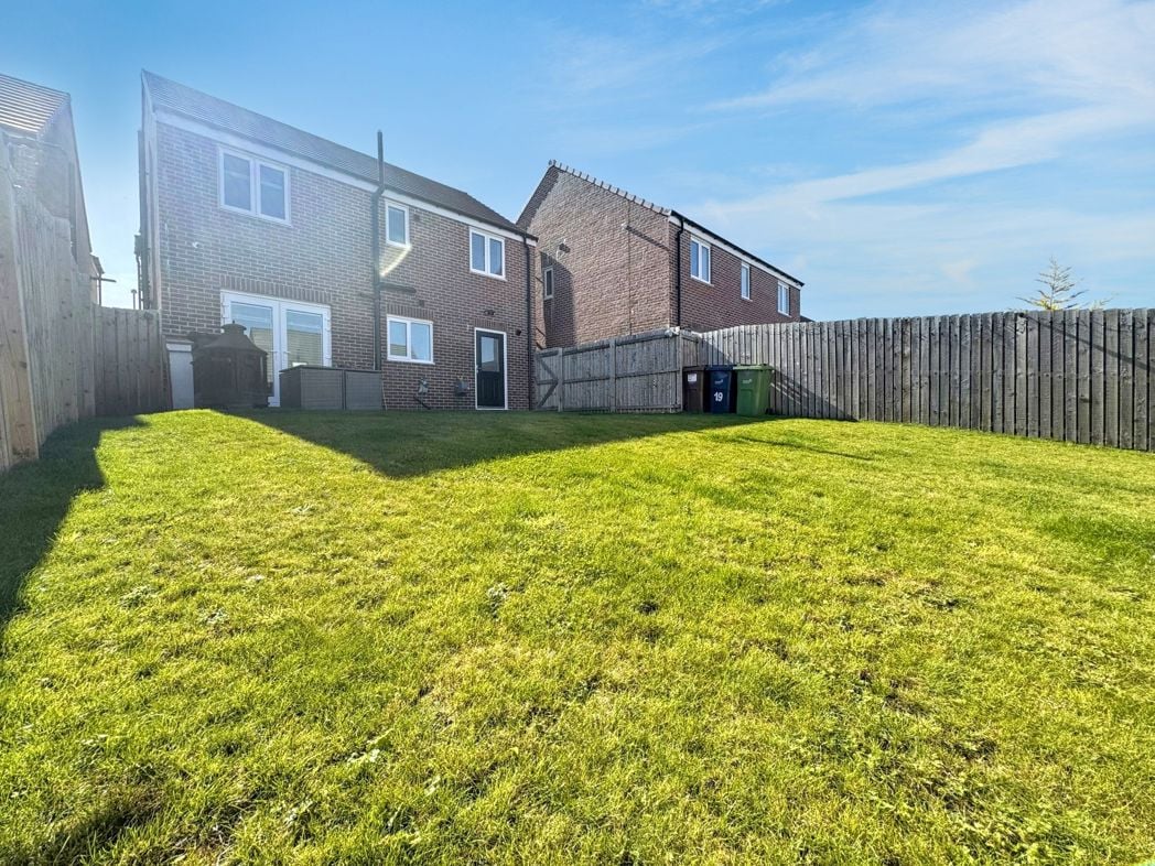 Property image 23 of 26