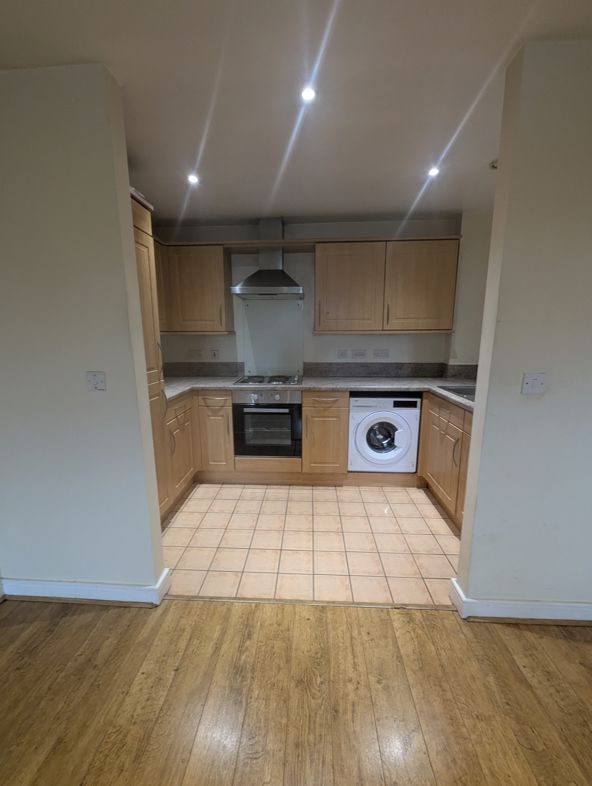 Property image 5 of 22