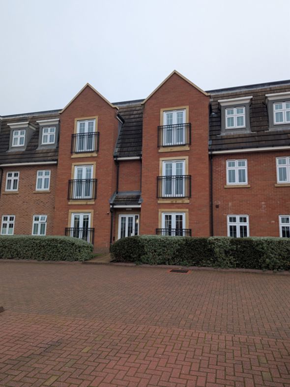 Property image 1 of 22