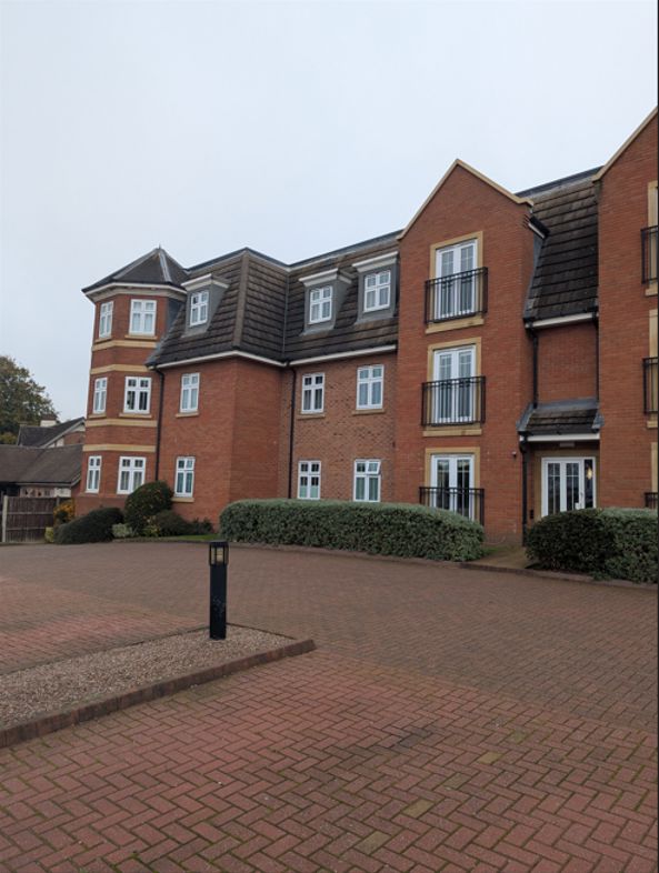 Property image 21 of 22