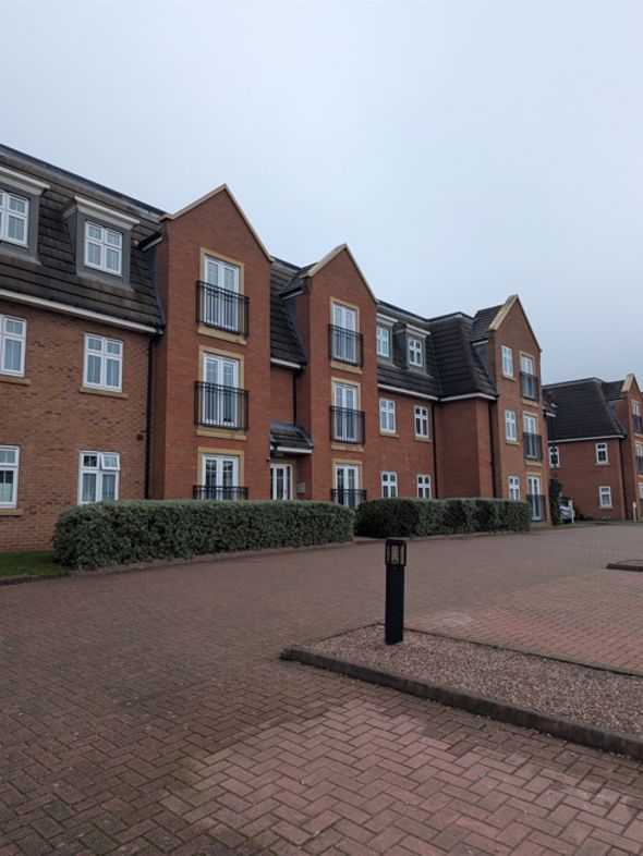 Property image 22 of 22