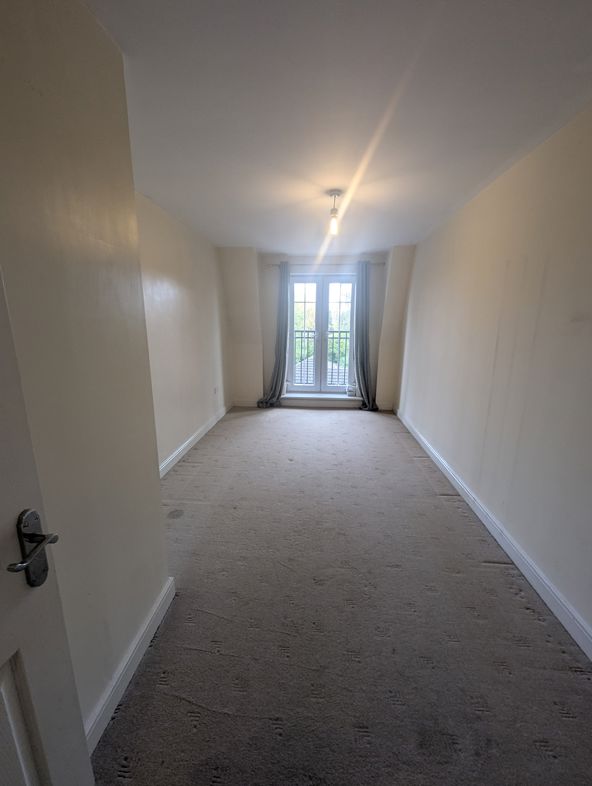Property image 7 of 22