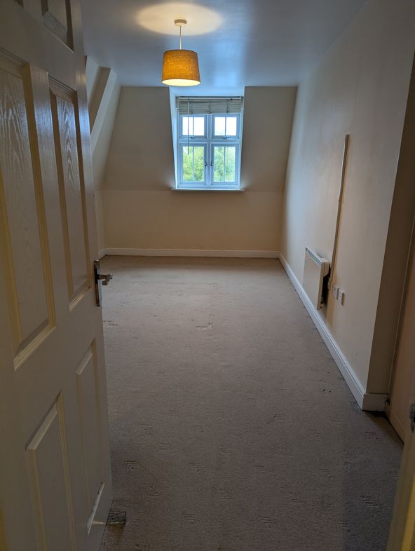 Property image 10 of 22