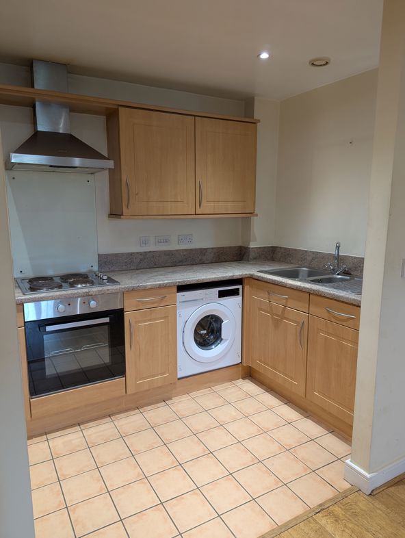 Property image 4 of 22