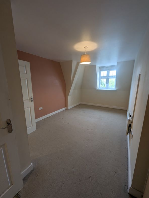Property image 15 of 22