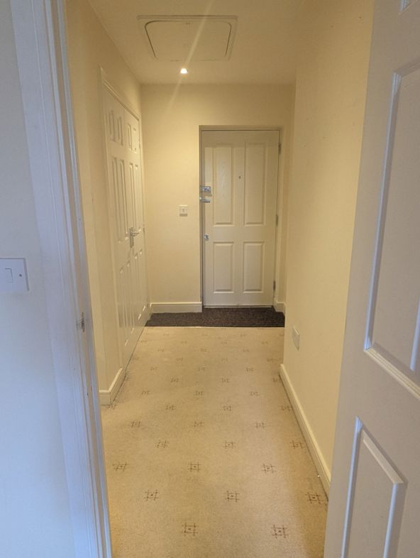 Property image 19 of 22