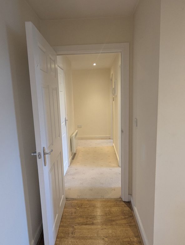 Property image 20 of 22